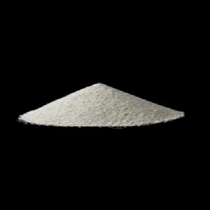 China Clay Powder