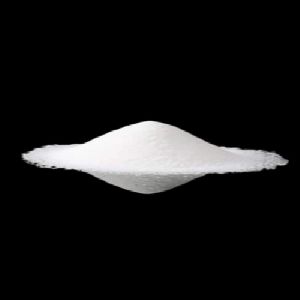 Dolomite Powder