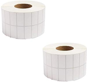 Barcode Label roll