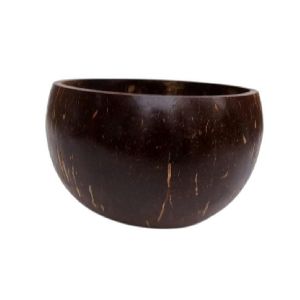 Coconut Bowl