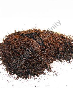 70:30 Filter Coffee Powder