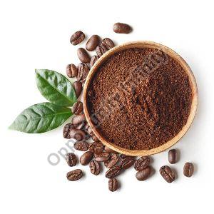 Filter Coffee Powder 80:20