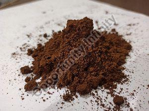 Pure Filter Coffee Powder