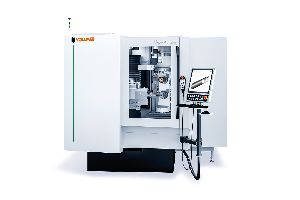 cnc tool cutter grinders
