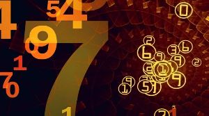Mobile Numerology Courses