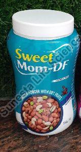 Sweet Mom-DF Protein Powder