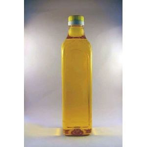 bss refined castor oil