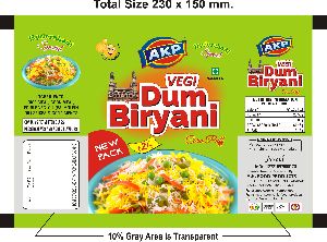 Princy Nimbu Bhujia Namkeen