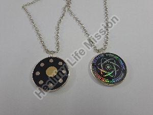 Industrial Anti Radiation Chips