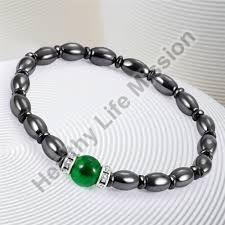magnetic bracelet