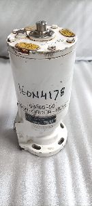 New Damcos BRCF 250 B1 Actuator Part : 160N4178
