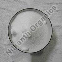 Carboxymethyl Cellulose