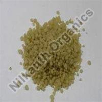 Di-Ammonium Phosphate