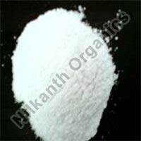 Sodium Benzoate