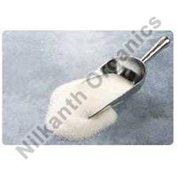 Sodium Thiosulphate