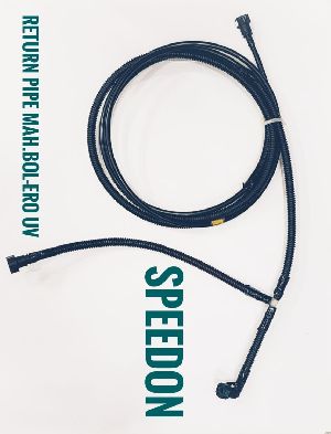 Fuel Line Hoses