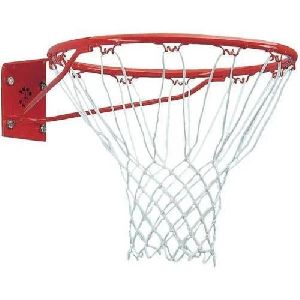 basketball ring net