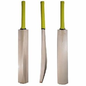 English Willow Cricket Bat