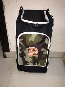 Player Cricket Kit Bag