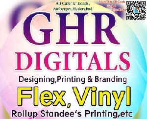 ghr digital flex printing services