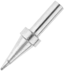 500B Series Soldering Bit