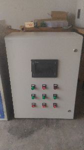 relay control panels