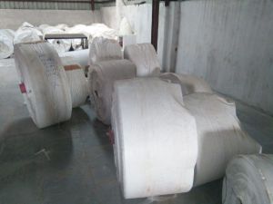 Pp Woven Fabric