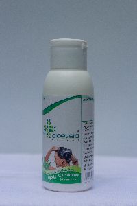 100ml Aloe Vera Hair Cleaner