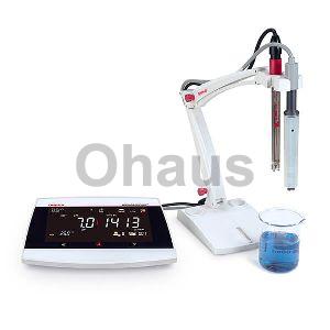 Ohaus Aquasearcher AB33M1 Bench Meter