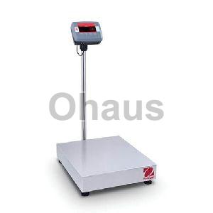 Ohaus Defender 2000-D24P Bench Scale
