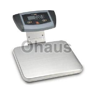 Ohaus ES Series Shipping Scale