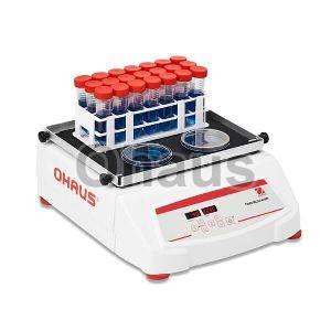 Ohaus Heavy Duty Orbital Shaker