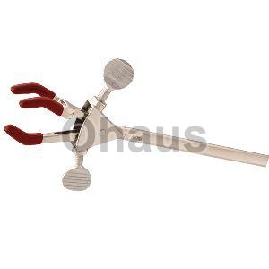 LabJaws Clamps & Supports