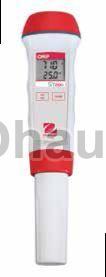 Ohaus ORP Pen Meter