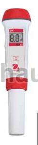 Ohaus pH Pen Meter