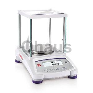 Ohaus PJX Gold Series Jewelry Scale