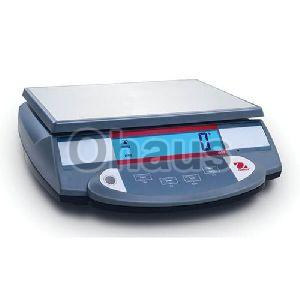 Ohaus Ranger 1000 Bench Scale