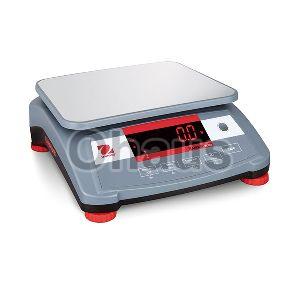 Ohaus Ranger 2000 Bench Scale