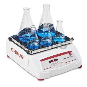 Ohaus Reciprocating Shaker
