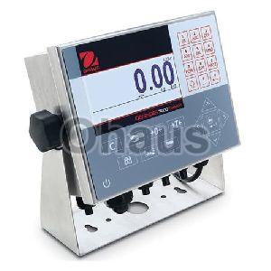 Ohaus T72XW Stainless Steel Indicator