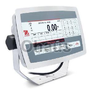 Ohaus TD52XW Multifunctional Indicator