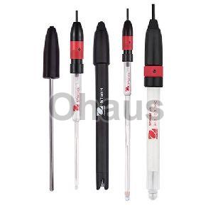 Ohaus Starter Electrodes