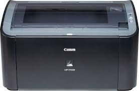 canon laserjet 2900b printer