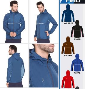 Sports Track Suits