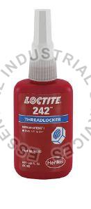 Loctite 242 Thread Sealant