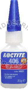 Loctite 406 Instant Adhesive