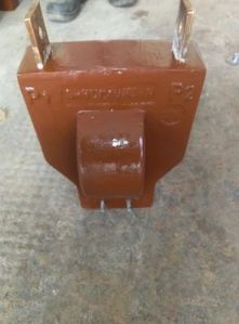 11 KV Epoxy Resin Cast Current transformer