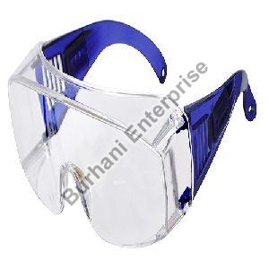 ES 007 Eye Protective Spectacles