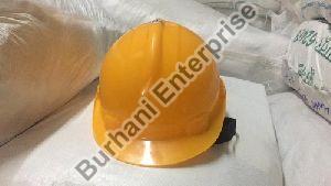 Guard Safety Helmet