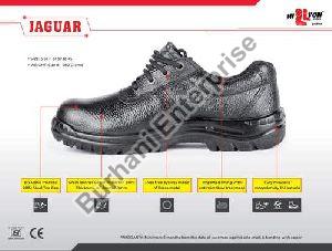 Hillson Jaguar Safety Shoes